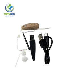 Máy trợ thính ALKATO VT336