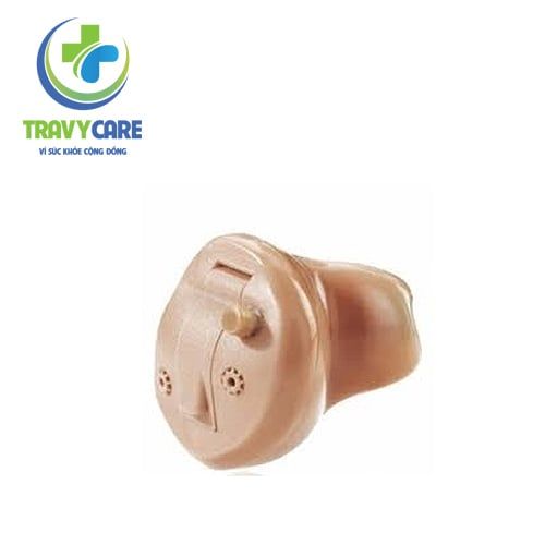 Máy trợ thính sonic CHEER 20 CIC