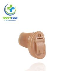 Máy trợ thính sonic CHEER 40 CIC