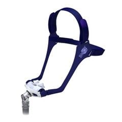 Mặt nạ Fealite PM
