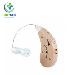Máy trợ thính iMediCare IHA - E1