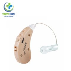 Máy trợ thính iMediCare IHA - E1