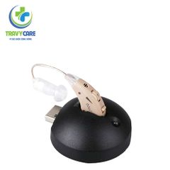 Máy trợ thính iMediCare IHA - E1