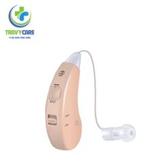 Máy trợ thính iMediCare IHA - E1