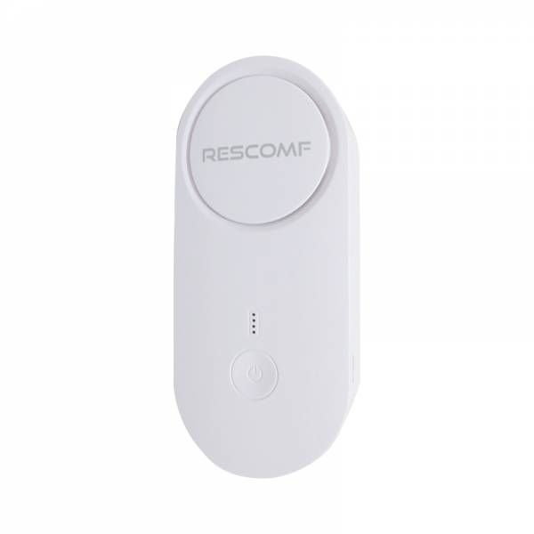 Máy khử trùng Rescomf XD-200