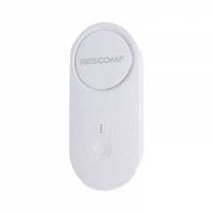 Máy khử trùng Rescomf XD-200