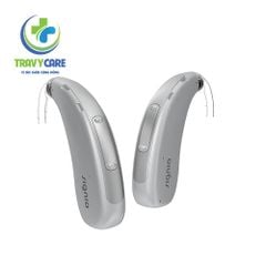 Máy trợ thính Signia Motion Nx