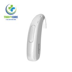 Máy trợ thính Signia Motion Nx