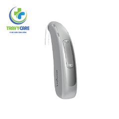 Máy trợ thính Signia Motion Nx