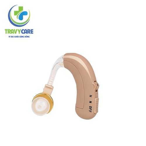 Máy trợ thính VHP 221