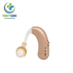 Máy trợ thính VHP 221