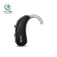 Máy trợ thính Widex Moment BTE R D