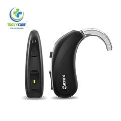 Máy trợ thính Widex Moment BTE R D