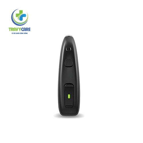 Máy trợ thính Widex Moment BTE R D