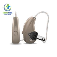 Máy trợ thính Widex Moment Sheer sRIC R D