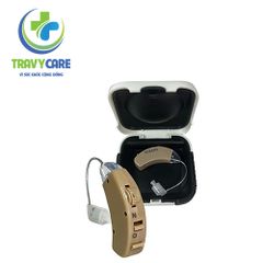 Máy trợ thính biohealth JH-907