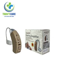 Máy trợ thính biohealth JH-907