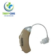 Máy trợ thính alkato JH-125