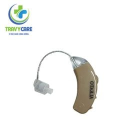 Máy trợ thính biohealth JH-115