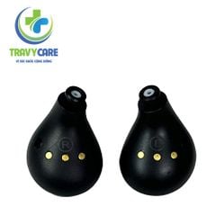 Máy trợ thính alkato JH-A51