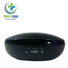 Máy trợ thính alkato JH-A51