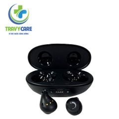 Máy trợ thính alkato JH-A51