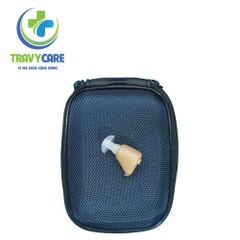 Máy trợ thính alkato VT-905