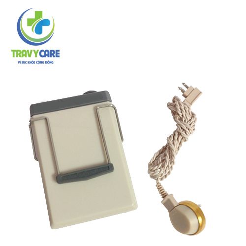 Máy trợ thính ALKATO VT238