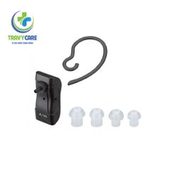 Máy trợ thính Axon A-155