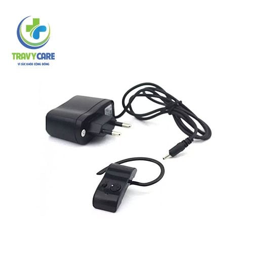 Máy trợ thính Axon A-155