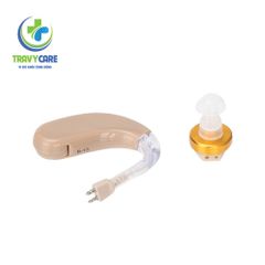 Máy trợ thính Axon B13