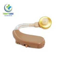 Máy trợ thính Axon B13