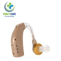 Máy trợ thính Axon C108
