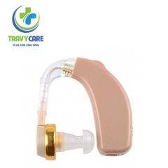 Máy trợ thính Axon C108