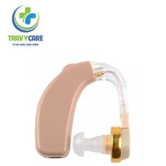 Máy trợ thính Axon C108