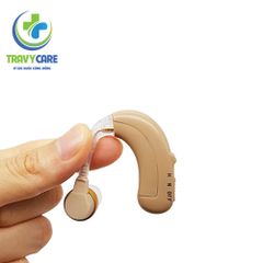 Máy trợ thính Axon C109