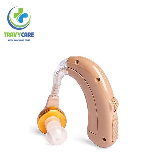 Máy trợ thính Axon C109