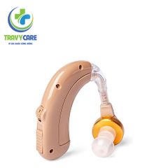 Máy trợ thính Axon C109