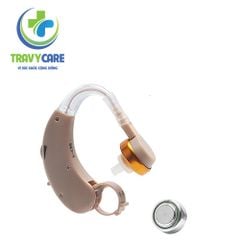 Máy trợ thính Axon F138