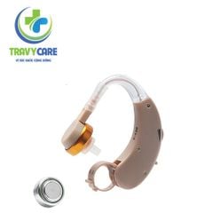 Máy trợ thính Axon F138