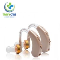 Máy trợ thính Axon F138