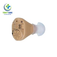 Máy trợ thính Axon K82