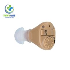 Máy trợ thính Axon K82