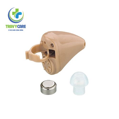 Máy trợ thính Axon K82