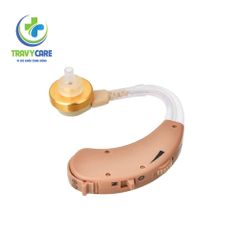 Máy trợ thính Axon V-163
