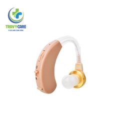 Máy trợ thính Axon V-163