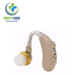 Máy trợ thính Axon V-185