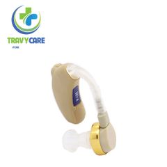 Máy trợ thính Axon V-185