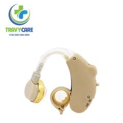 Máy trợ thính Axon V-185