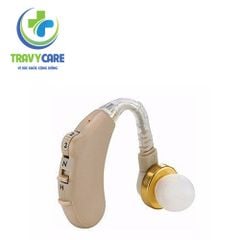 Máy trợ thính Axon V-185